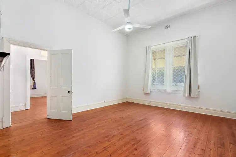 Fifth view of Homely house listing, 17 Main Street, Brinkworth SA 5464