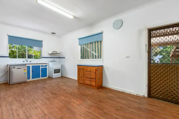 Sixth view of Homely house listing, 17 Main Street, Brinkworth SA 5464