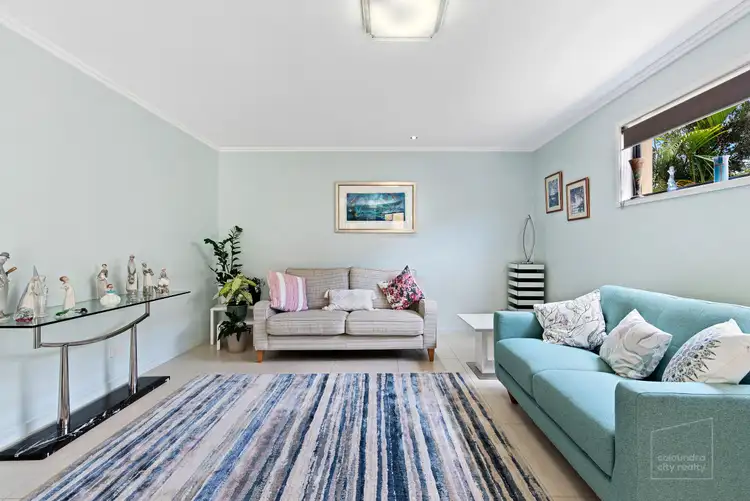 Third view of Homely house listing, 95 Little Mountain Drive, Little Mountain QLD 4551
