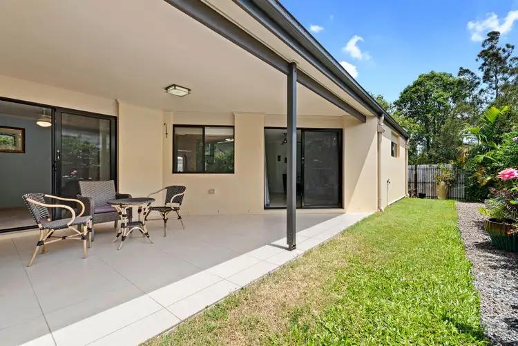 Fourth view of Homely house listing, 95 Little Mountain Drive, Little Mountain QLD 4551