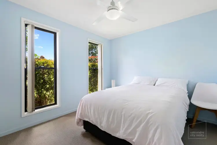 Fifth view of Homely house listing, 95 Little Mountain Drive, Little Mountain QLD 4551