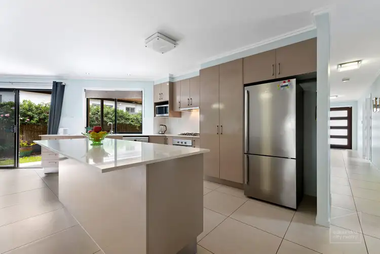 Sixth view of Homely house listing, 95 Little Mountain Drive, Little Mountain QLD 4551