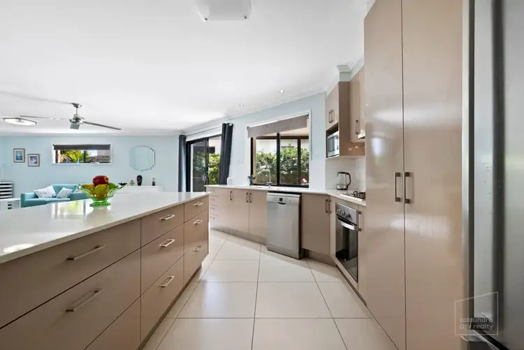 Seventh view of Homely house listing, 95 Little Mountain Drive, Little Mountain QLD 4551