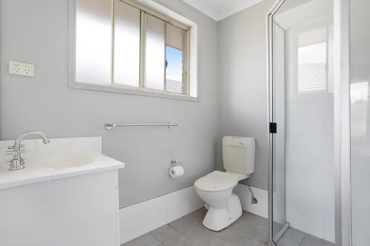 Sixth view of Homely house listing, 224 Denton Park Drive, Aberglasslyn NSW 2320