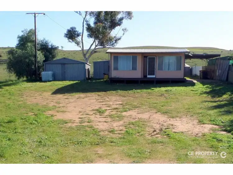 Main view of Homely house listing, 3223 Purnong Road, Purnong SA 5238