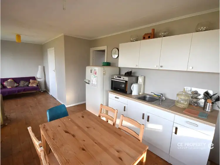 Second view of Homely house listing, 3223 Purnong Road, Purnong SA 5238