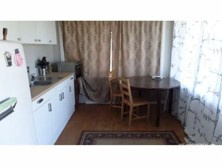 Third view of Homely house listing, 3223 Purnong Road, Purnong SA 5238
