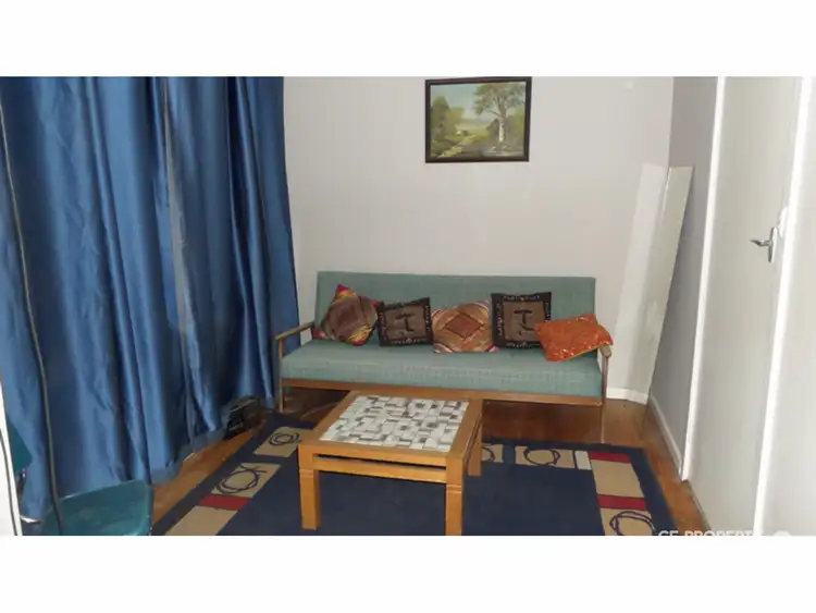 Fourth view of Homely house listing, 3223 Purnong Road, Purnong SA 5238