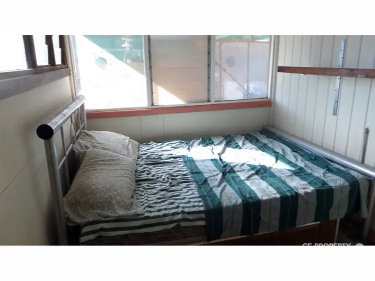 Fifth view of Homely house listing, 3223 Purnong Road, Purnong SA 5238