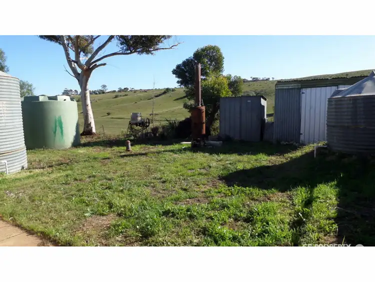Seventh view of Homely house listing, 3223 Purnong Road, Purnong SA 5238