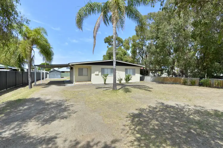 Main view of Homely house listing, 33 Roy Road, Coodanup WA 6210
