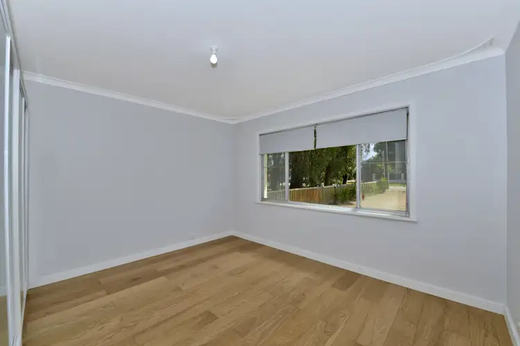 Fifth view of Homely house listing, 33 Roy Road, Coodanup WA 6210