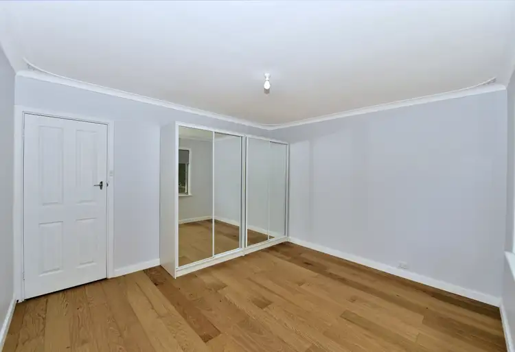 Sixth view of Homely house listing, 33 Roy Road, Coodanup WA 6210