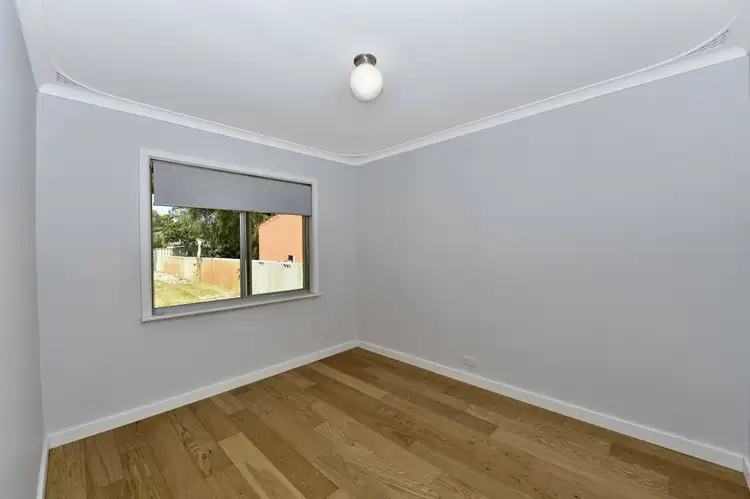 Seventh view of Homely house listing, 33 Roy Road, Coodanup WA 6210