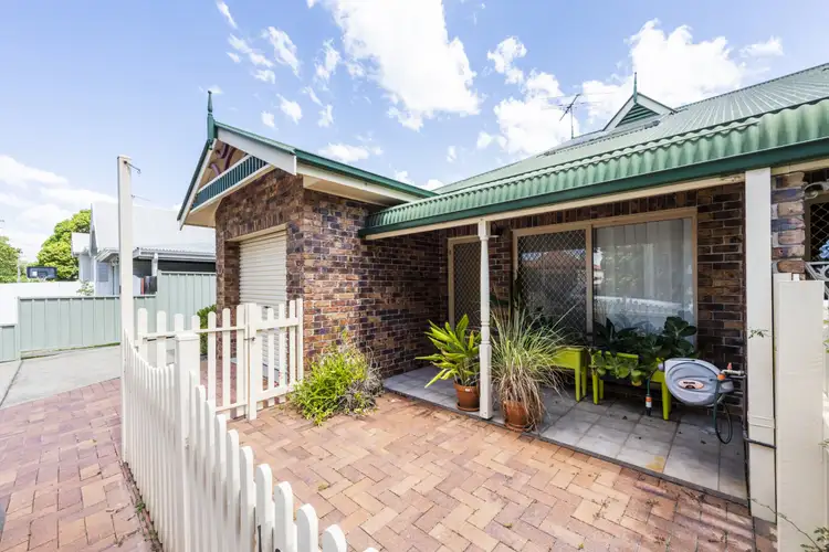 1/183 Fitzroy Street, Grafton NSW 2460