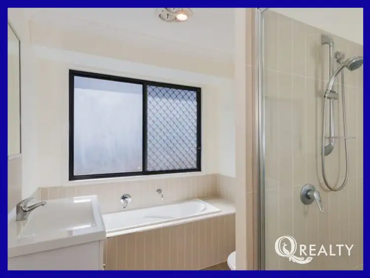 Sixth view of Homely townhouse listing, 1/5 Lagoona Court, Churchill QLD 4305