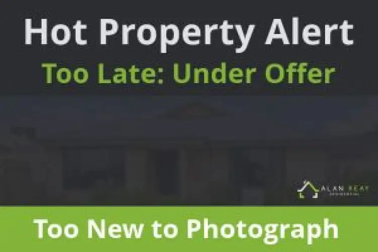 3 Oyster Circuit, Craigie WA 6025