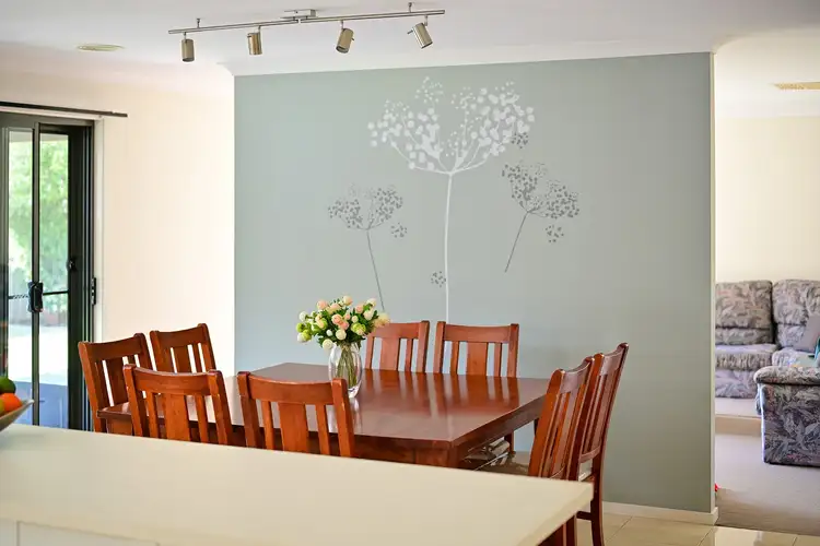 Sixth view of Homely house listing, 23 Whistler Concourse, Wodonga VIC 3690