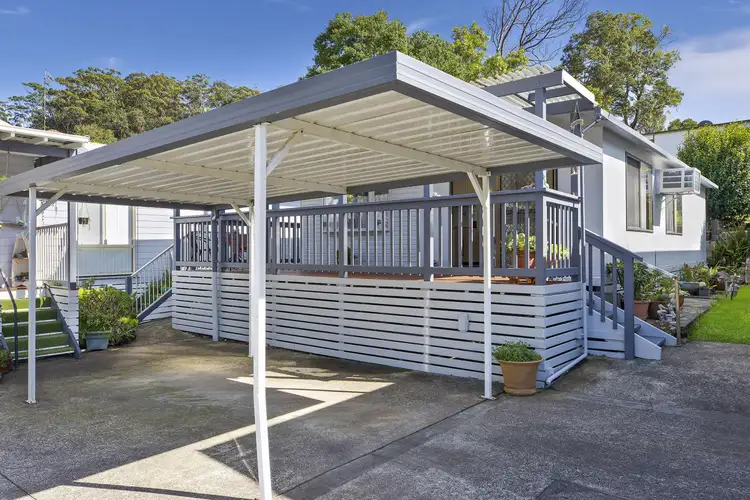 66/2-10 Duffys Road, Terrigal NSW 2260