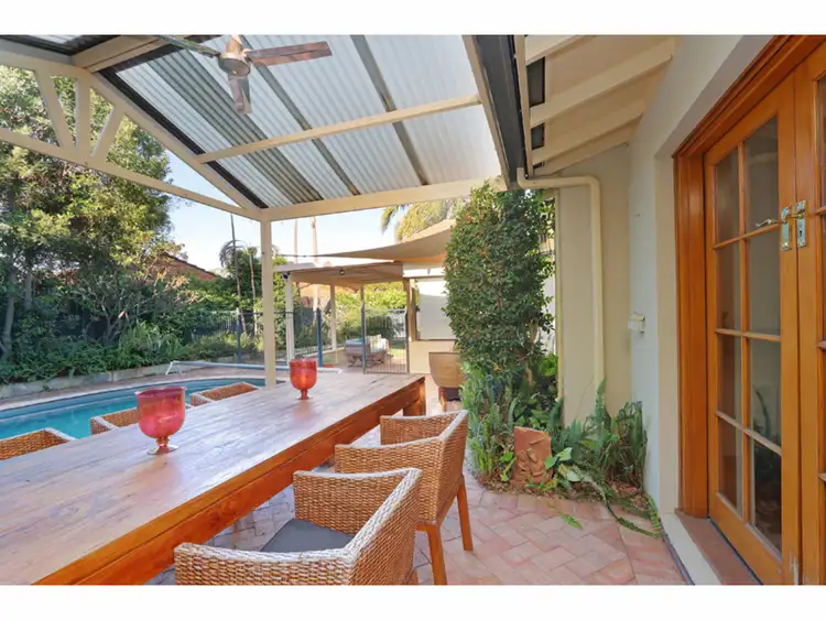 Main view of Homely house listing, 24 Connelly Way, Booragoon WA 6154