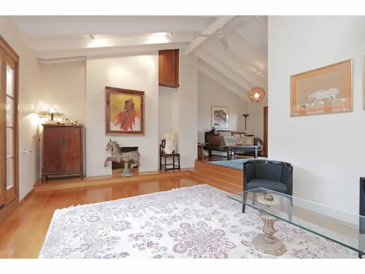 Fifth view of Homely house listing, 24 Connelly Way, Booragoon WA 6154