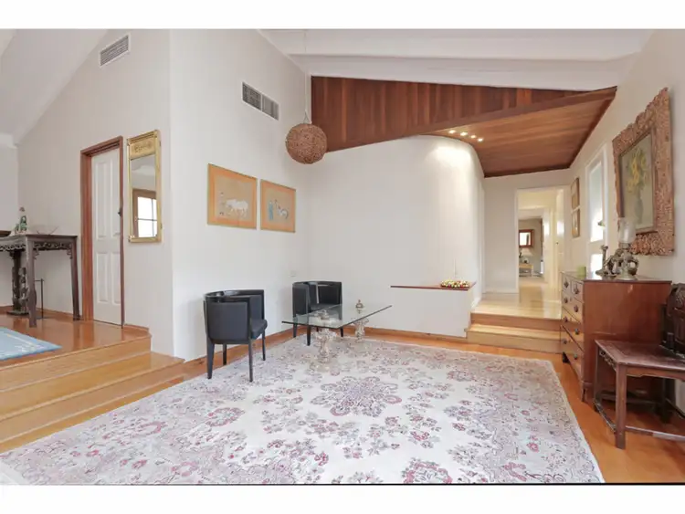 Sixth view of Homely house listing, 24 Connelly Way, Booragoon WA 6154