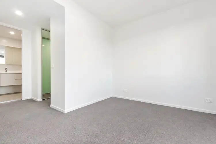 Fifth view of Homely apartment listing, 612/1 Howard Street, Warners Bay NSW 2282