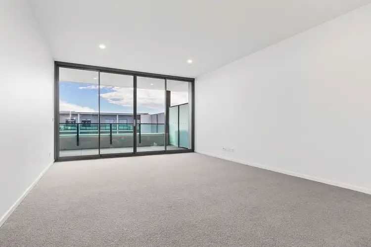 Sixth view of Homely apartment listing, 612/1 Howard Street, Warners Bay NSW 2282