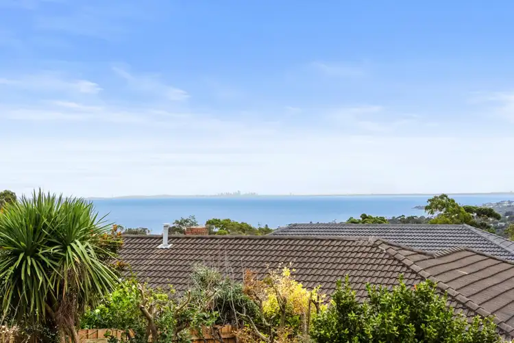 Third view of Homely house listing, 47 Dorset Road, Mount Martha VIC 3934