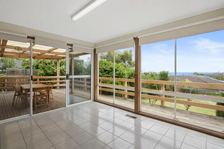 Fourth view of Homely house listing, 47 Dorset Road, Mount Martha VIC 3934