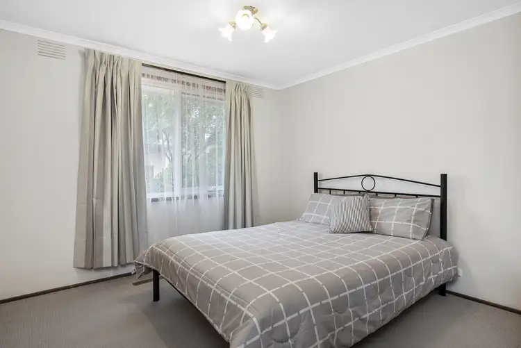 Fifth view of Homely house listing, 47 Dorset Road, Mount Martha VIC 3934
