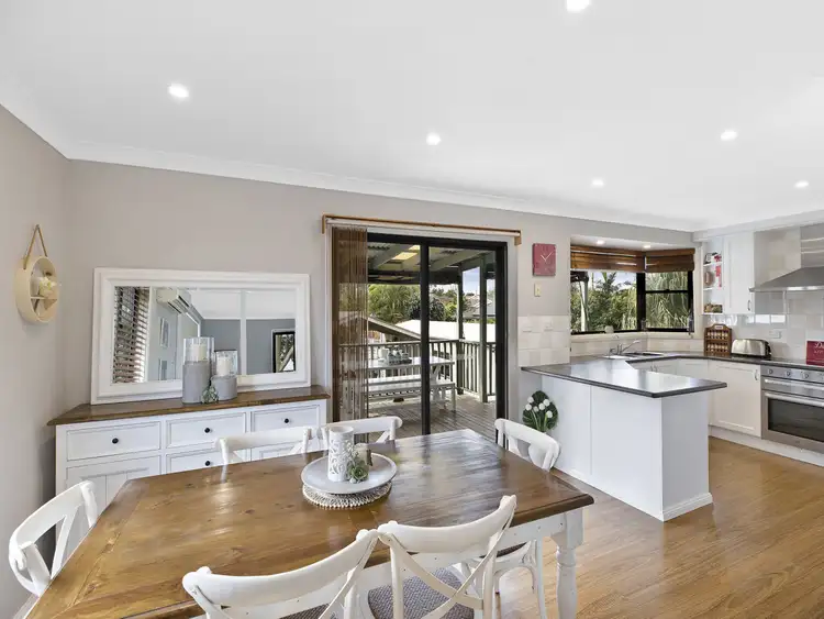 Sixth view of Homely house listing, 5 Cox Close, Buff Point NSW 2262