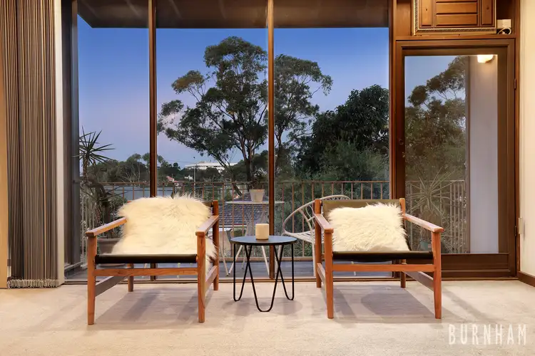 Fifth view of Homely house listing, 4 Smith Crescent, Footscray VIC 3011