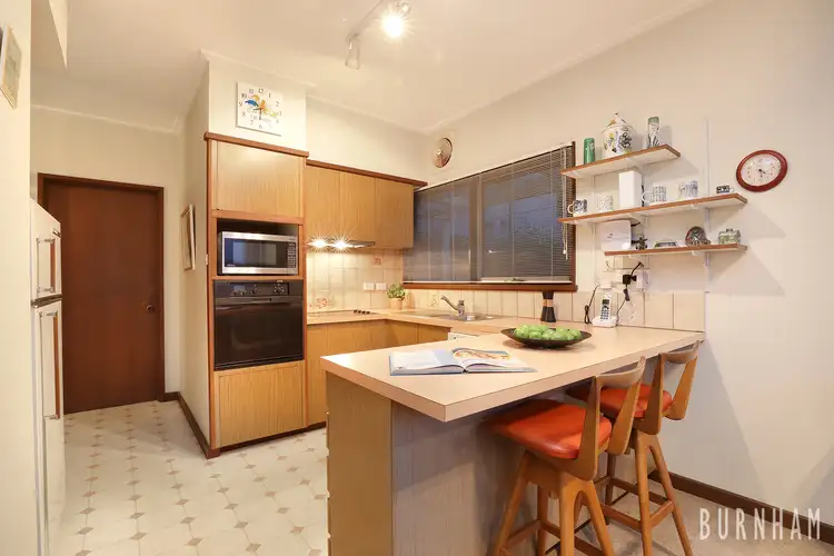 Sixth view of Homely house listing, 4 Smith Crescent, Footscray VIC 3011