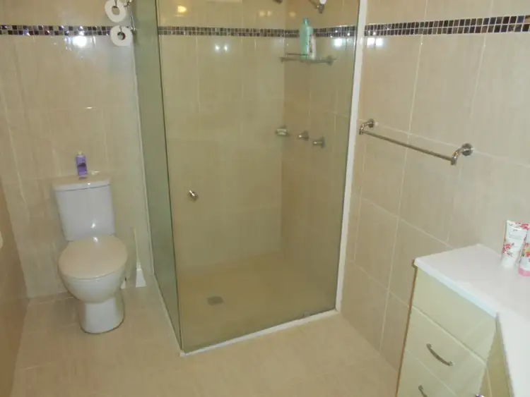 Third view of Homely house listing, 3394 Abergowrie Road, Abergowrie QLD 4850