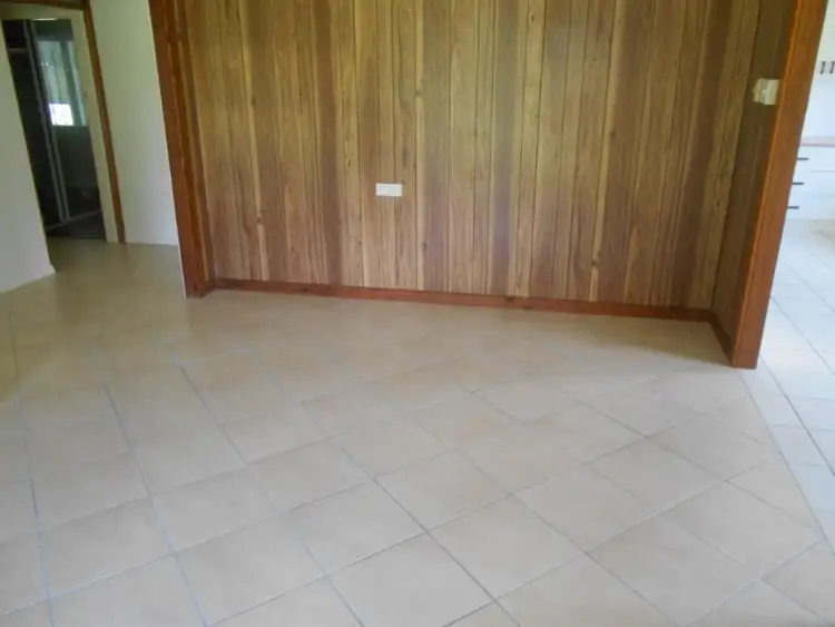 Sixth view of Homely house listing, 3394 Abergowrie Road, Abergowrie QLD 4850
