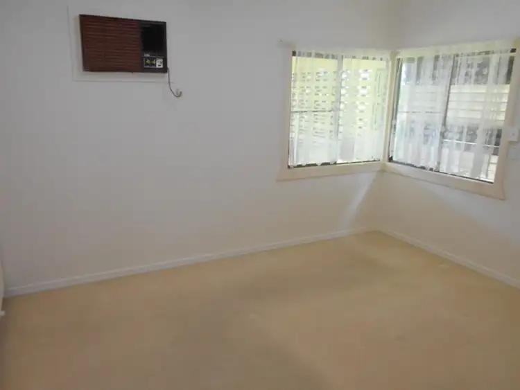 Seventh view of Homely house listing, 3394 Abergowrie Road, Abergowrie QLD 4850