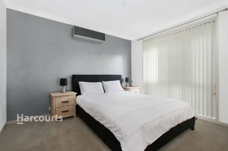 Third view of Homely house listing, 20 Karara Avenue, Horsley NSW 2530