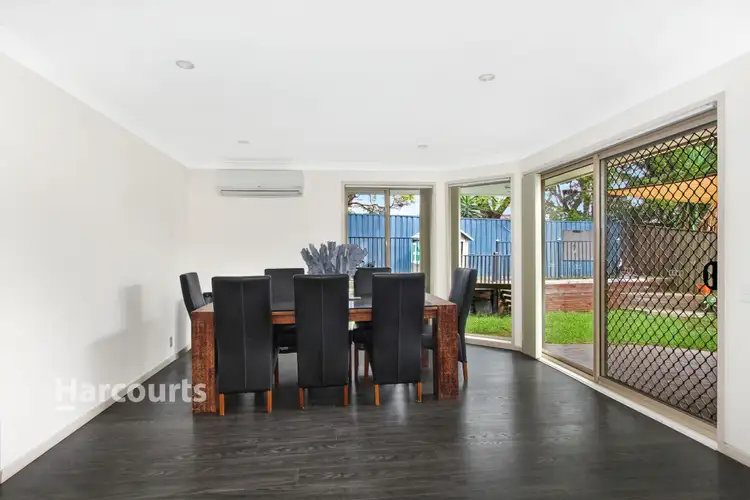 Sixth view of Homely house listing, 20 Karara Avenue, Horsley NSW 2530