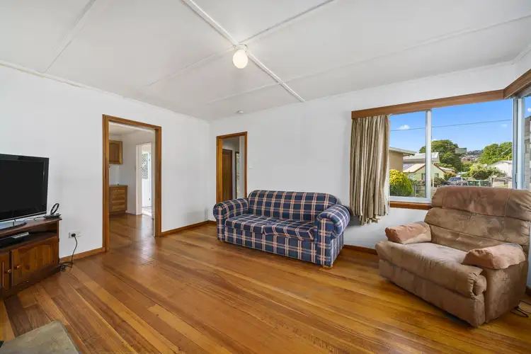 Third view of Homely house listing, 15 Ballard Street, Glenorchy TAS 7010