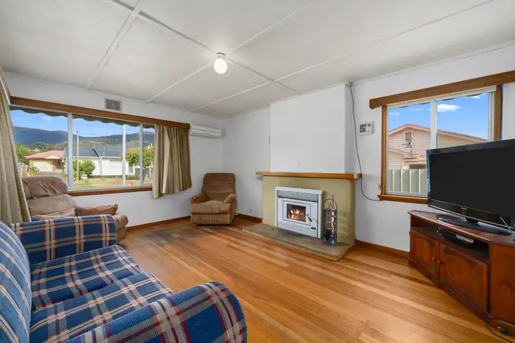Fourth view of Homely house listing, 15 Ballard Street, Glenorchy TAS 7010