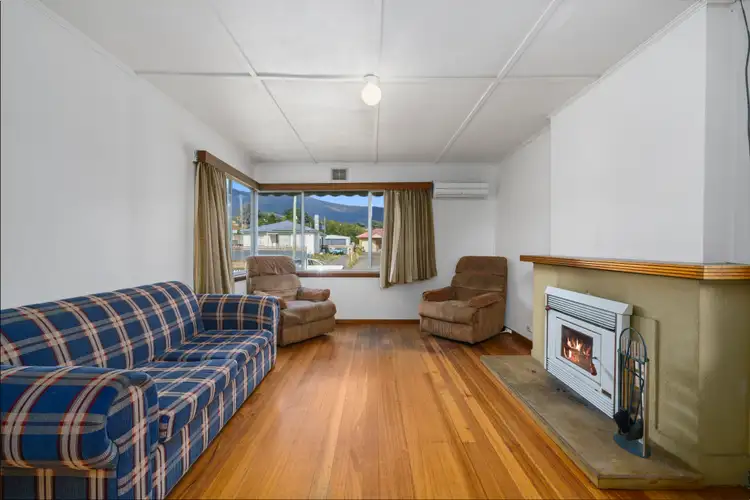 Fifth view of Homely house listing, 15 Ballard Street, Glenorchy TAS 7010