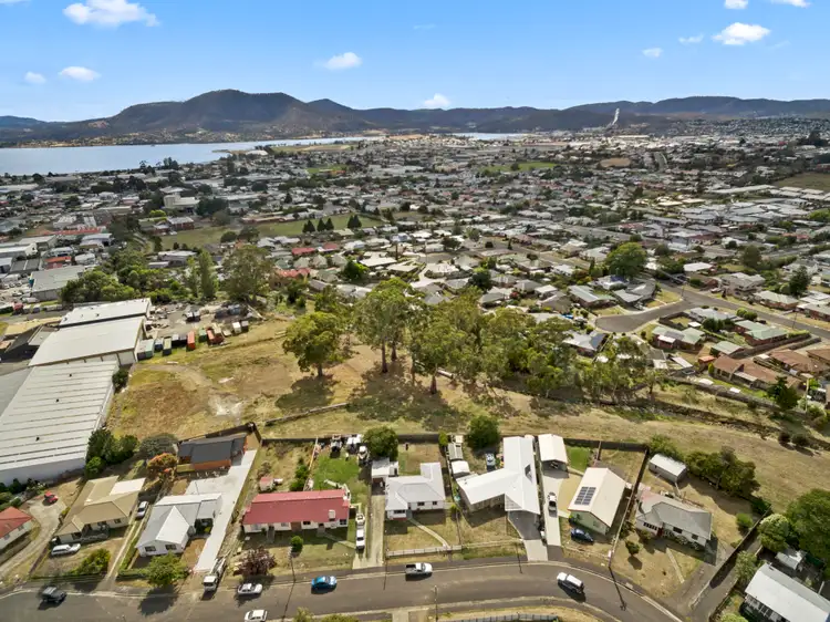 Sixth view of Homely house listing, 15 Ballard Street, Glenorchy TAS 7010