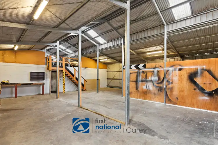 Second view of Homely land listing, 170 Minyip Road, Lara VIC 3212