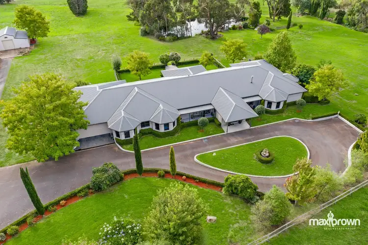 Third view of Homely house listing, 219 Sheffield Road, Montrose VIC 3765
