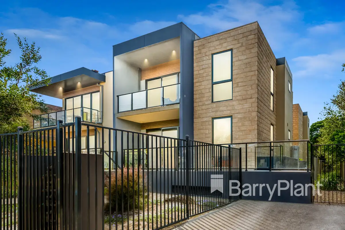 Main view of Homely house listing, 14/1 Chatfield Avenue, Capel Sound VIC 3940