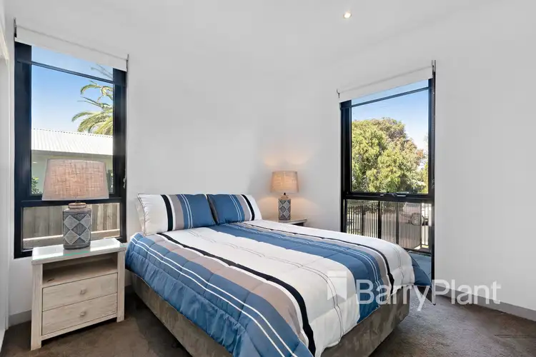 Sixth view of Homely house listing, 14/1 Chatfield Avenue, Capel Sound VIC 3940