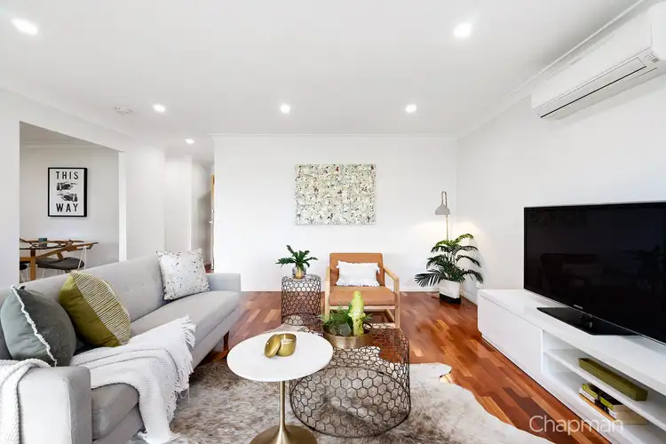 Third view of Homely house listing, 31 School House Road, Regentville NSW 2745