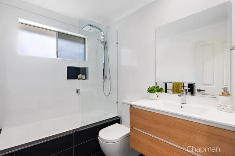 Fourth view of Homely house listing, 31 School House Road, Regentville NSW 2745