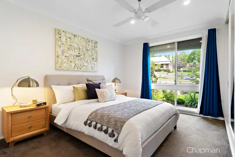Fifth view of Homely house listing, 31 School House Road, Regentville NSW 2745